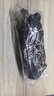 皇驰 自行车锁防盗链条锁便携式锁单车锁电动车链子锁山地车链锁车锁 实拍图