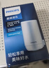 飞利浦（PHILIPS）水龙头净水器原装超滤除菌滤芯 WP3911（适配净水龙头WP3811/WP3877/AWP3876） 实拍图