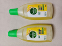滴露（Dettol）地板清洗剂750ml柠檬地板清洁剂地板瓷砖清洁剂拖地专用开荒保洁 实拍图