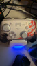 北通鲲鹏70精英无线游戏手柄AI智控自适应双切扳机摇杆 xbox电脑PC蓝牙NS体感 steam电视switch2 仁王3 实拍图