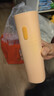 四万公里旅行漱口杯刷牙杯牙具牙刷杯子牙缸便携洗漱套装牙膏牙刷盒SW7172 实拍图