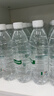 怡宝包装饮用水520ml*24瓶[彩膜],24联包   渠道限定 实拍图