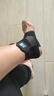 LP768CN专业运动护踝崴脚扭伤防护篮球羽毛球脚踝关节护具加强型 S 实拍图