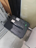 科密60分钟9张5级保密碎纸机办公室专用大型商务办公家用文件粉碎机（高速碎 23L）DS2960 实拍图