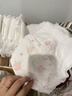 好奇（Huggies）铂金装小桃裤成长裤XL96片(12-17kg)加大号尿不湿【透爽散热】 实拍图