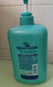 飘柔日常护理家庭装去屑清爽洗发水男女士洗发露膏1KG去油 实拍图