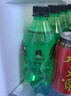 可口可乐（Coca-Cola）檀健次代言雪碧 Sprite 柠檬味 碳酸饮料 300ml*12瓶 整箱装 年货 实拍图