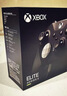 微软（Microsoft）【明星同款】Xbox无线游戏手柄Elite 2精英2代二代 无线控制器 蓝牙自定义 PC/平板/手机 空洞骑士 实拍图