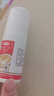 达克宁盐酸特比萘芬喷雾剂60ml脚气喷剂脚气药止痒脱皮烂脚丫真菌感染自营脚臭喷雾泡脚专用药乳膏凝胶升级款 实拍图