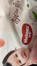 好奇（Huggies）铂金装小桃裤成长裤XXXL26片*4包(17kg以上)【透爽散热】 实拍图