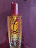 欧莱雅奇焕润发护发精油100ml(小红瓶  免洗 强韧 防损伤 修护强韧) 实拍图