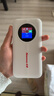 纽曼随身wifi可移动无线wifi6免插卡上网宝随行无线上网卡便携式车载4g无限路由器全国通用流量2025款 实拍图
