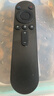 东普立适用于华为荣耀鸿蒙智慧屏电视机通用遥控器蓝牙语音S SE V X1 HDRC-BV1 v65  实拍图