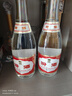 汾酒 红盖玻汾 清香型白酒 42度 475mL*6瓶 整箱非原箱 实拍图