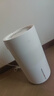 米家 小米空气加湿器 无雾加湿器3 600mL/h快速加湿保湿礼品家用卧室大容量办公室婴儿孕妇5L大容量 实拍图