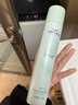 维特丝发胶定型喷雾 头发造型刘海蓬松神器啫喱水干胶儿童男女士350ml 实拍图
