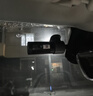 70迈 70MAI行车记录仪M310Pro 3K 1620P超清星光夜视 F1.55大光圈 360度旋转 实拍图