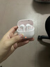 倍思BP1 NC 入耳式真无线蓝牙耳机 深度降噪超长续航自定义触控 适用于苹果17华为vivo手机 礼物 实拍图