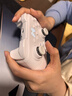 北通鲲鹏20无线游戏手柄智控双切扳机震动蓝牙手柄xbox电脑PC手机steam电视NSswitch2 宝可梦 仁王3 实拍图