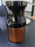 SIMELO施美乐 手摇磨豆机手动咖啡研磨器咖啡豆研磨机手磨磨粉机 实拍图