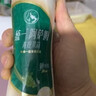 统一 阿萨姆煎茶奶绿 450ml*15瓶唐式古风煎茶（新老包装随机发货） 实拍图