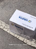 瓦尔塔（VARTA）京东养车汽车电瓶蓄电池启停EFB H6 70Ah以旧换新上门安装 实拍图