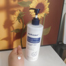 sakose凡士林果酸柔滑身体乳500ml秋冬补水保湿干燥皮肤全身留香润肤乳 实拍图
