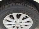 富神（FORTUNE）汽车轮胎215/60R16 95V FSR802 静音舒适迈腾/帕萨特/凯美瑞 实拍图