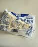 正飞新疆特产正飞新鲜奶皮子 正飞鲜奶新疆奶皮子0添加奶制品【顺丰】 正飞鲜奶皮250g*2盒  全新包装 实拍图