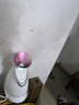 金稻 蒸脸仪美容仪器面部喷雾补水热喷蒸脸器加湿器香薰离子热喷面膜搭档KD2331A生日礼物38妇女节礼物 实拍图