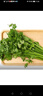 带根香菜100g 实拍图