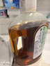 滴露（Dettol）消毒液衣物消毒水1.8L*2 洗衣除菌家居除螨杀菌 灭活HPV16病毒 实拍图