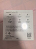 华为FreeBuds SE 2 蓝牙耳机 40小时长续航/快速充电/蓝牙5.3/轻盈小巧/影音娱乐 曜石黑 实拍图