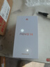 华为 nova 14   256GB 凝霜白 后置多焦段质感人像 鸿蒙AI 100W超级快充 华为手机鸿蒙系统 实拍图