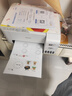 爱普生（EPSON）墨仓式 L3251彩色打印机 微信打印/无线连接 家用打印优选 AI学习打印机（打印、复印、扫描） 实拍图