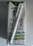 德亚（Weidendorf）新西兰进口4.0原生高蛋白高钙全脂纯牛奶250ml*24盒 营养早餐年货 实拍图