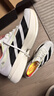 阿迪达斯（adidas）adidas Adizero Pro 4 碳柱箱根限定马拉松跑鞋JR1094 实拍图