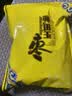 和田玉枣 大枣红枣新疆特产骏枣零食和田枣 和田玉枣3星500g*3 实拍图