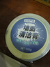 巨奇（JUQI）严选墙面清洁膏350g白墙面去污渍一擦白清洁神器乳胶漆墙面修补膏 实拍图