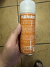 仆旅汽车车内除异味空调净化器消毒除臭杀菌剂神器柠檬200ml*1瓶 实拍图