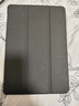 毕亚兹适用2025款荣耀平板GT2 Pro/MagicPad 3保护壳荣耀平板电脑12.5英寸保护套全包防摔智能休眠 PB616 实拍图