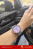 HUAWEI WATCH GT 6 Pro 钛空银 46mm华为智能手表全新骑行体验21天超长续航蓝宝石玻璃&钛合金GT5Pro升级 实拍图