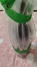 拉菲（LAFITE）传奇珍藏梅多克波尔多干红葡萄酒750ml*2法国红酒礼盒 实拍图