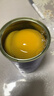林家铺子黄桃罐头425g 品牌爆款 居家零食 【彩标糖水黄桃】425g*6罐 实拍图