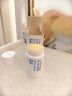 sakose凡士林蛇油滋润舒缓棒30g 秋冬脚后跟防皲裂蛇油膏保湿护手足霜 实拍图