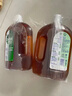 滴露（Dettol）消毒液消毒水1.2L衣物除菌液家居环境地板杀菌除螨 非84甲流感 实拍图