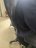 西昊M56二代 人体工学椅办公椅电脑电竞椅子人工力学座椅学习升降椅背 实拍图