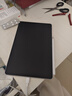 华为（HUAWEI） 平板Matepad 11 2023款DBR-W10 鸿蒙系统 娱乐游戏学生考研网课学习商务办公二合一平板电脑 【柔光版】8G+256G 晶钻白 WiFi版  官方标配+原装三代磁 实拍图