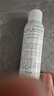 雅漾（Avene）舒泉保湿喷雾150ML 补水爽肤水湿敷水化妆水舒缓敏肌大喷38节礼物 实拍图
