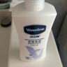 凡士林身体乳400ml*2 清香保湿滋润修护大白罐儿童男女士囤货装 实拍图